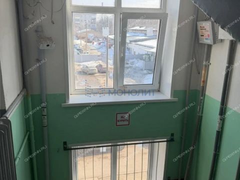 2-komnatnaya-prosp-oktyabrya-d-8 фото