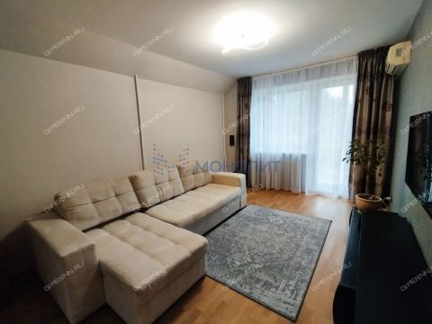 3-komnatnaya-ul-proviantskaya-d-20 фото