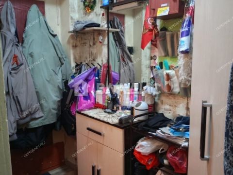 1-komnatnaya-ul-mineeva-d-17 фото