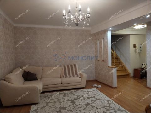 4-komnatnaya-ul-40-let-oktyabrya-d-5b фото