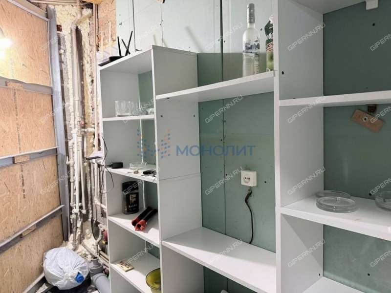 помещение под помещение свободного назначения, недвижимость под гостиничный бизнес на Рождественской улице