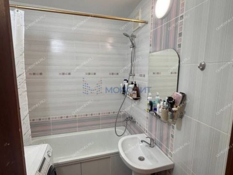 2-komnatnaya-ul-delovaya-d-22-k1 фото