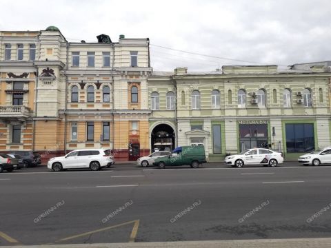nab-nizhne-volzhskaya-d-16a фото