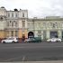 помещение под офис на Нижне-Волжской набережной