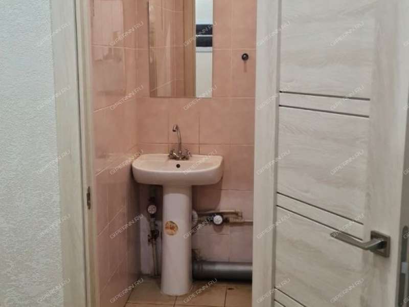 помещение под офис на улице 40 лет Победы