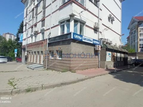 ul-arzamasskaya-d-5 фото
