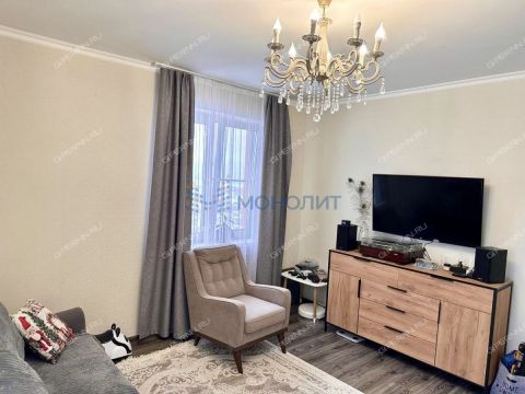 2-komnatnaya-derevnya-afonino-kstovskiy-rayon фото