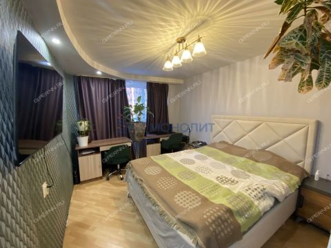 3-komnatnaya-ul-volodarskogo-d-11 фото