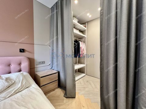 2-komnatnaya-ul-vaneeva-d-40b фото