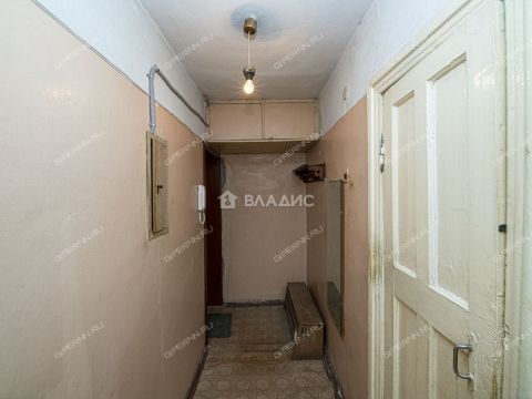 2-komnatnaya-ul-vitebskaya-d-31 фото