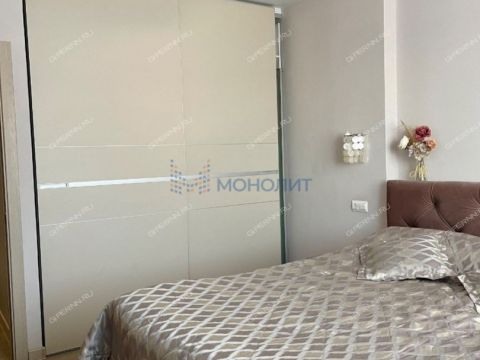 3-komnatnaya-derevnya-afonino-kstovskiy-rayon фото