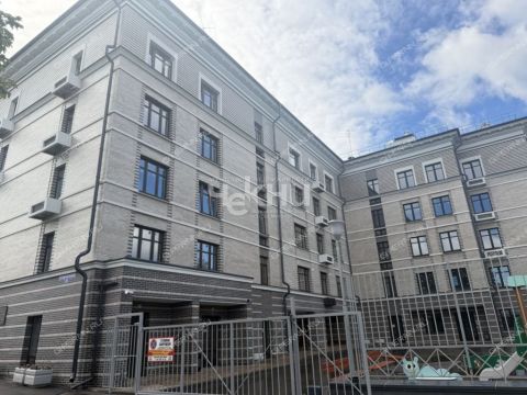 3-komnatnaya-ul-sorevnovaniya-8 фото
