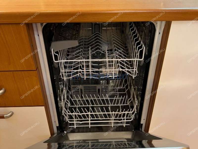 трёхкомнатная квартира в Обозном переулке дом 2