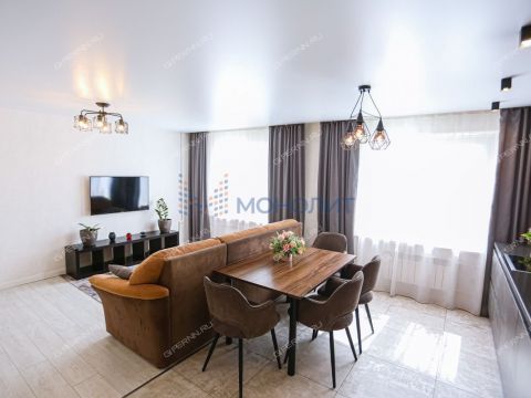 4-komnatnaya-ul-proletarskaya-d-7 фото