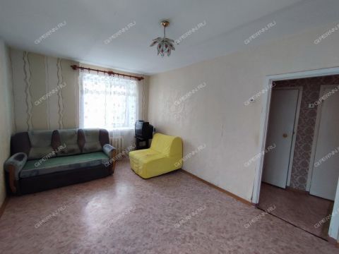 1-komnatnaya-gorod-kstovo-kstovskiy-rayon фото