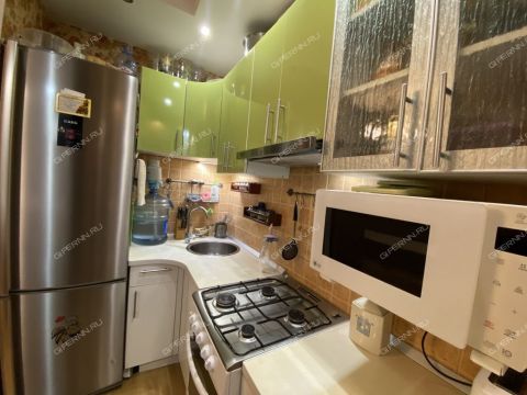 2-komnatnaya-prosp-ilicha-d-26 фото