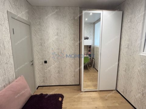 2-komnatnaya-ul-50-letiya-pobedy-d-8-k1 фото