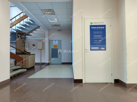 ul-malaya-yamskaya-d-78 фото