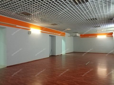 svobody-ul-15 фото