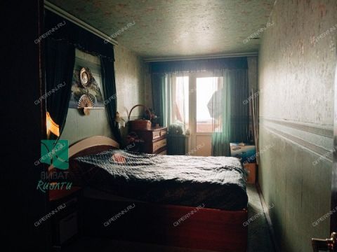 3-komnatnaya-ul-barenca-d-9-k85 фото