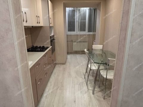 2-komnatnaya-ul-zaprudnaya-d-1 фото