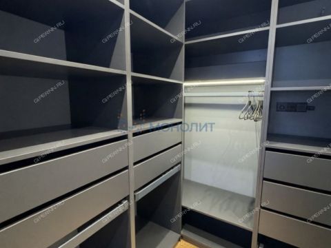 2-komnatnaya-ul-marshala-bagramyana-d-4 фото