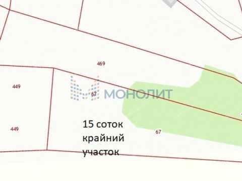 priokskiy-rayon фото