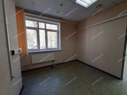 korolenko-ul-d-29 фото
