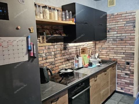 1-komnatnaya-ul-kerchenskaya-d-22 фото