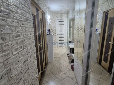 2-komnatnaya-gorod-kstovo-kstovskiy-rayon фото