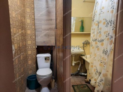 2-komnatnaya-ul-vahtangova-d-14 фото