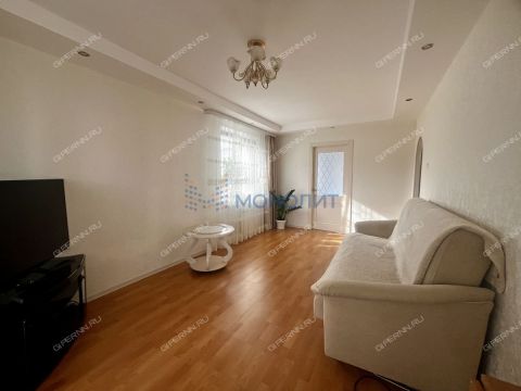 4-komnatnaya-pl-komsomolskaya-d-10-k2 фото