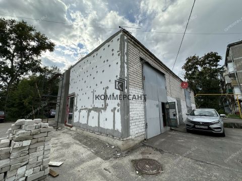 ul-vedenyapina-d-14a фото