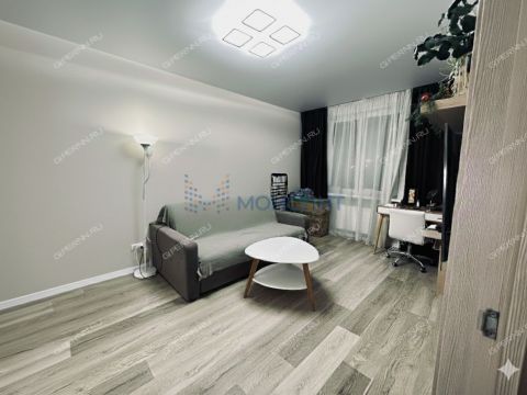 1-komnatnaya-ul-iyulskih-dney-d-1-k2 фото