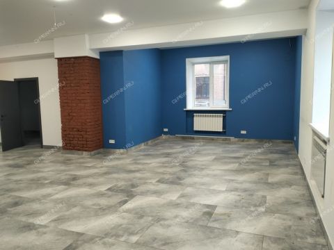 moskovskoe-sh-d-85 фото