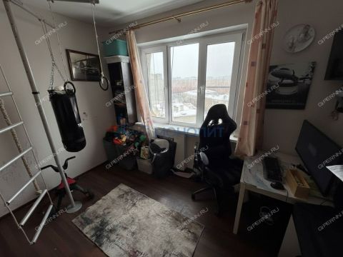 2-komnatnaya-ul-sazanova-d-5 фото