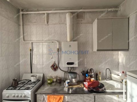 1-komnatnaya-ul-geroya-sovetskogo-soyuza-prygunova-d-21 фото