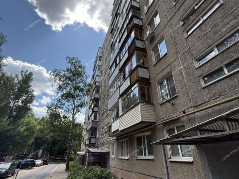 1-komnatnaya-ul-doneckaya-d-9 фото