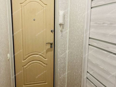 2-komnatnaya-ul-nadezhdy-suslovoy-d-16-3 фото