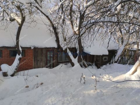 dom-okskiy-sp-bogorodskiy-municipalnyy-okrug фото