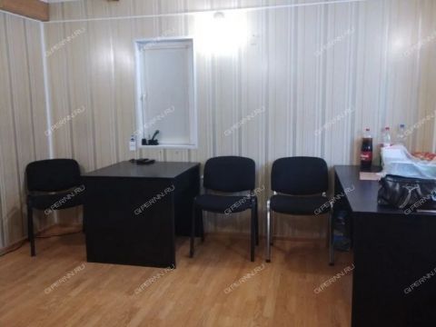 dom-territoriya-tsn-n5-gaz фото