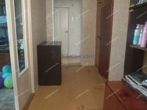 4-komnatnaya-ul-admirala-makarova-d-8-k1 фото