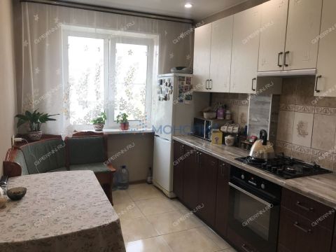 3-komnatnaya-ul-proletarskaya-d-1 фото