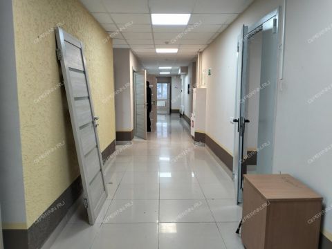 ul-kovrovskaya-d-21a фото