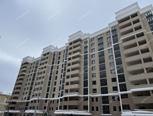 ulica-iyulskih-dney-11 фото