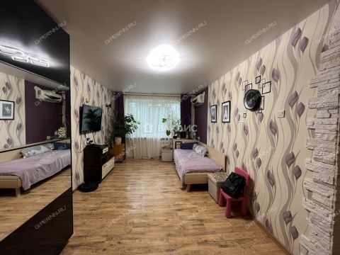 3-komnatnaya-ul-golubeva-d-4 фото