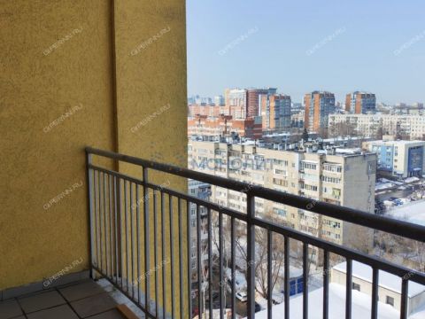 3-komnatnaya-ul-borisa-panina-d-7v фото