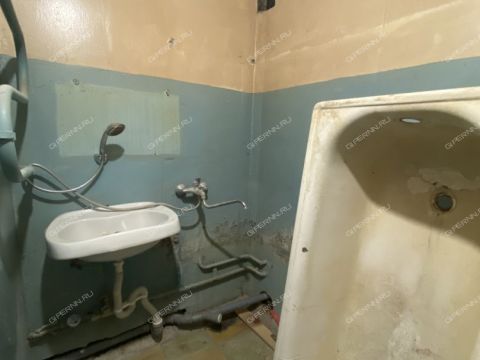 2-komnatnaya-gorod-kstovo-kstovskiy-rayon фото