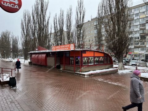 prosp-korablestroiteley-d-3-litera-b фото