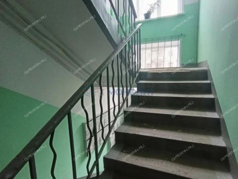 2-komnatnaya-ul-bogorodskogo-d-5-k4 фото